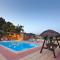 Olive Tree Apartments