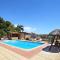 Olive Tree Apartments