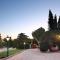 Olive Tree Apartments