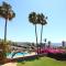 Olive Tree Apartments