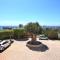 Olive Tree Apartments