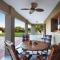 Olive Tree Apartments