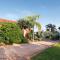 Olive Tree Apartments
