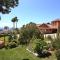 Olive Tree Apartments