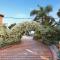 Olive Tree Apartments