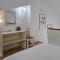 Tranquil Apartments Corfu