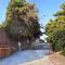 Olive Tree Apartments