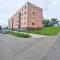 Apartmán Rokytnička