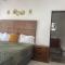 Los Arcos Hottel Boutique