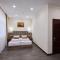 Grand Art Hotel
