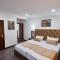Grand Art Hotel
