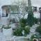 Apartmani Villa Otilija