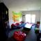 Foto: Funky Monkey Hostel