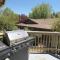 Chateau De Bjorn - Located in a beautiful, desirable area of Big Bear just a close walk to Bear Mountain