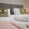 3 Bed in West Bay 78089