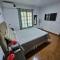 Chalet Salta