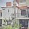Chalet Salta