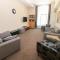 Wye Apartment, Litton Mill