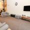 Wye Apartment, Litton Mill
