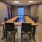 SpringHill Suites Prince Frederick