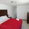 Los Arcos Hottel Boutique