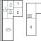 Beautiful Home In Nexø With Wifi