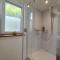 Africando - Spa & Sauna
