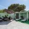Villa Turquesa Estoril
