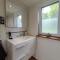 Africando - Spa & Sauna