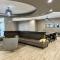 SpringHill Suites Prince Frederick