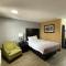 Travel Inn