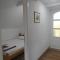 Apartment Savkovic