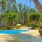 Wellbeing guesthouse Casa é Connosco