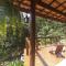 Casa do deck - Serra - Santo Antonio do Pinhal
