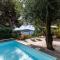 VILLA CRUG HYWEL - VILLEFRANCHE-SUR-MER
