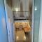 Leto Loft