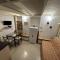Leto Loft