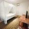 Inn Tribus Hotel