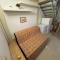 Leto Loft
