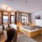 Apartment Daniela-6 by Interhome