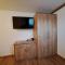 Apartment Daniela-6 by Interhome