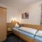 Apartment Daniela-6 by Interhome