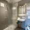 Apartment Daniela-6 by Interhome