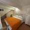Leto Loft