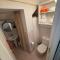 Leto Loft