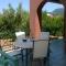 Villa Eleftheria