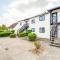 Apartment Zeewind II A 11 by Interhome