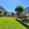Apartment Dankl by Interhome