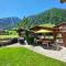 Apartment Dankl by Interhome