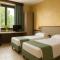 Airone Hotel